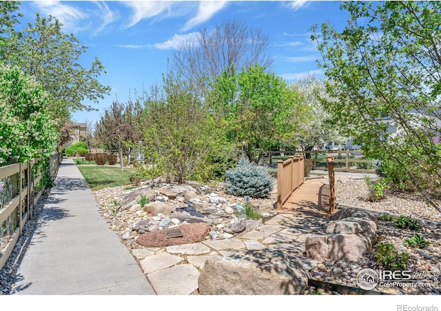 5639 Cardinal Flower Ct, Fort Collins, CO 80528 - photo 37