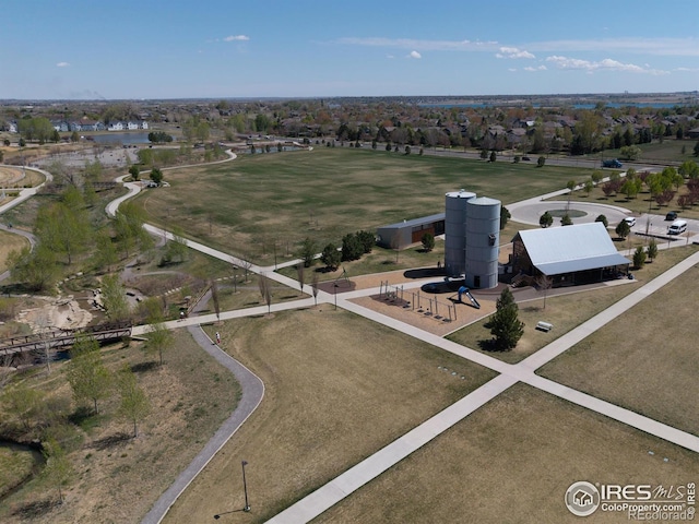 5639 Cardinal Flower Ct, Fort Collins, CO 80528 - photo 40