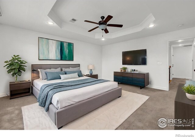 5639 Cardinal Flower Ct, Fort Collins, CO 80528 - photo 21