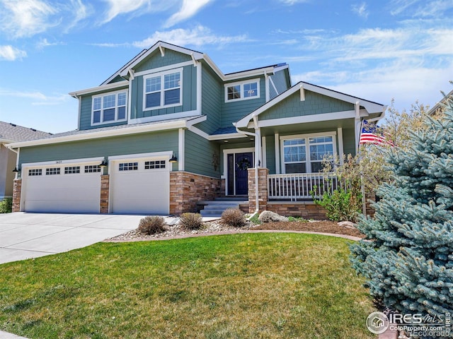 5639 Cardinal Flower Ct, Fort Collins, CO 80528 - photo 4