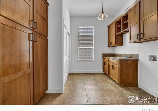 5639 Cardinal Flower Ct, Fort Collins, CO 80528 - photo 30