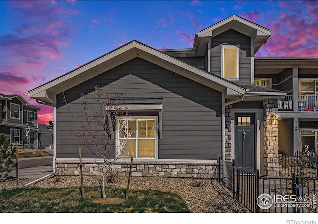 4180 S Park Dr # 201, Loveland, CO 80538 - photo 1