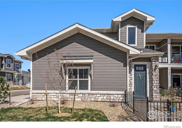 4180 S Park Dr # 201, Loveland, CO 80538 - photo 2