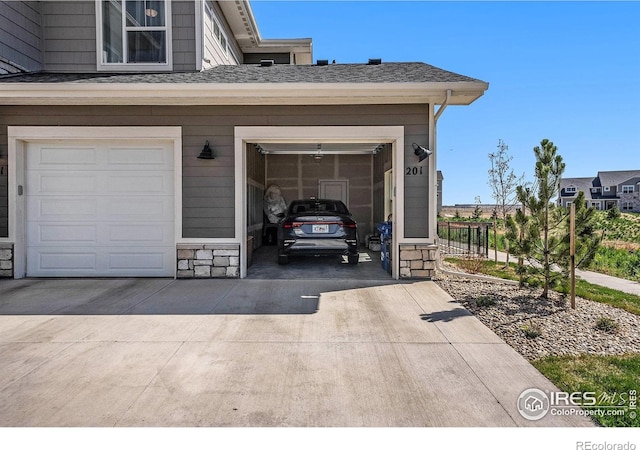 4180 S Park Dr # 201, Loveland, CO 80538 - photo 3