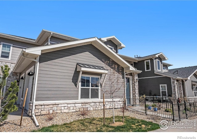 4180 S Park Dr # 201, Loveland, CO 80538 - photo 4
