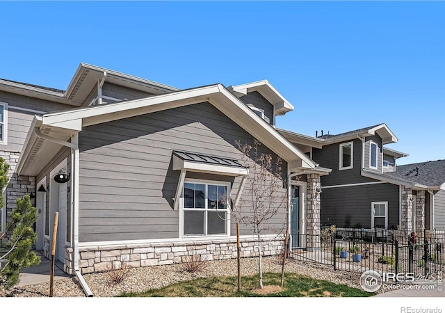 4180 S Park Dr # 201, Loveland, CO 80538 - photo 5