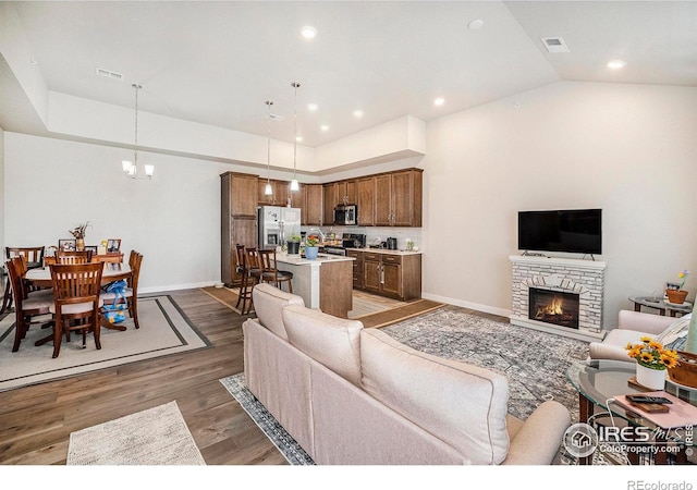 4180 S Park Dr # 201, Loveland, CO 80538 - photo 7