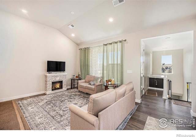 4180 S Park Dr # 201, Loveland, CO 80538 - photo 8