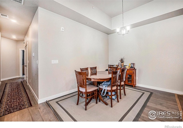 4180 S Park Dr # 201, Loveland, CO 80538 - photo 10