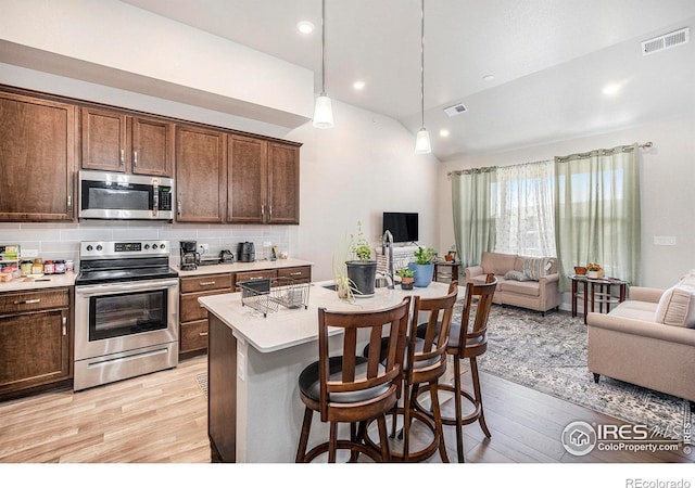 4180 S Park Dr # 201, Loveland, CO 80538 - photo 12