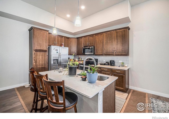 4180 S Park Dr # 201, Loveland, CO 80538 - photo 13