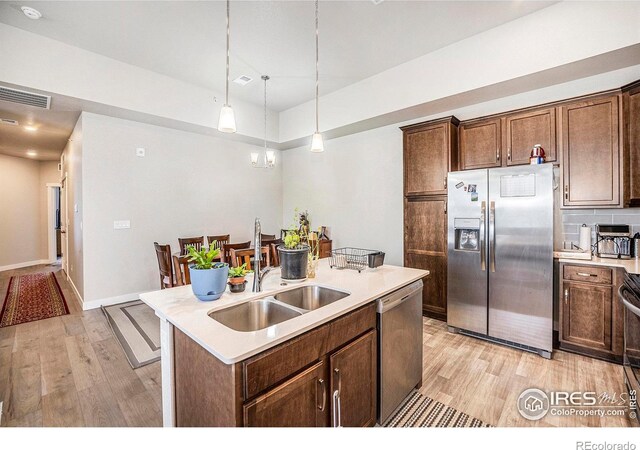 4180 S Park Dr # 201, Loveland, CO 80538 - photo 14