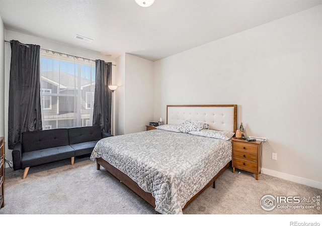 4180 S Park Dr # 201, Loveland, CO 80538 - photo 15