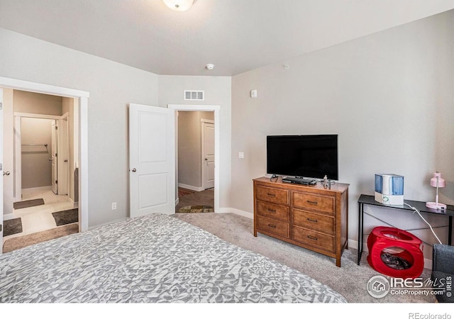 4180 S Park Dr # 201, Loveland, CO 80538 - photo 16