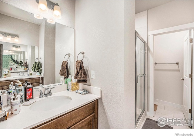 4180 S Park Dr # 201, Loveland, CO 80538 - photo 17