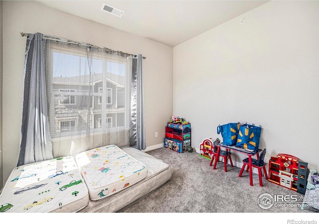 4180 S Park Dr # 201, Loveland, CO 80538 - photo 18