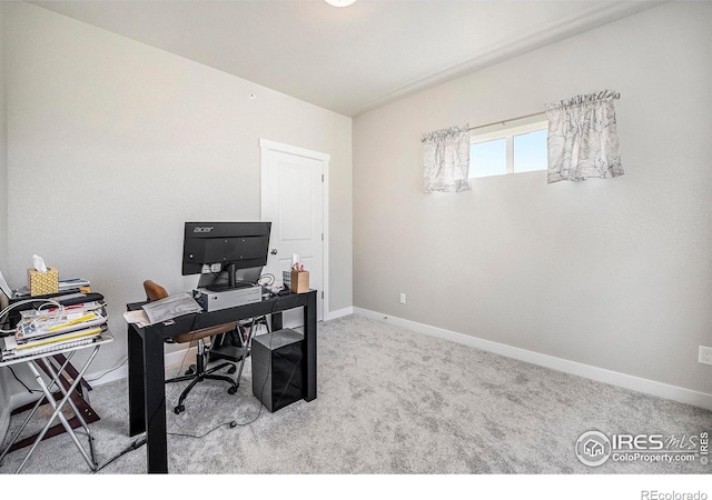 4180 S Park Dr # 201, Loveland, CO 80538 - photo 19