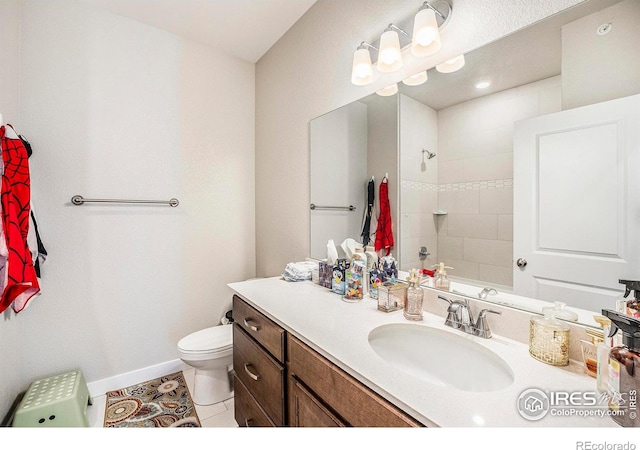 4180 S Park Dr # 201, Loveland, CO 80538 - photo 20