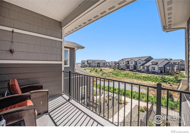 4180 S Park Dr # 201, Loveland, CO 80538 - photo 21
