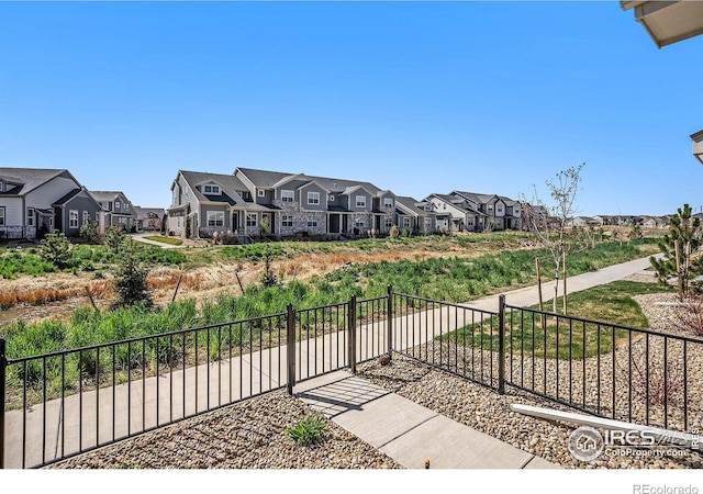 4180 S Park Dr # 201, Loveland, CO 80538 - photo 22