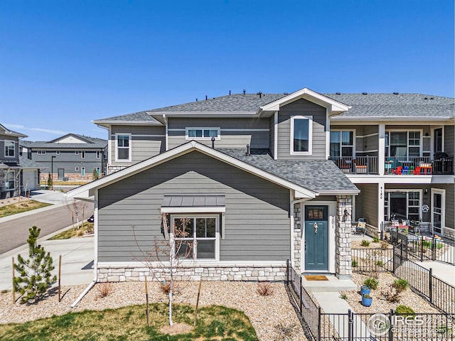 4180 S Park Dr # 201, Loveland, CO 80538 - photo 23