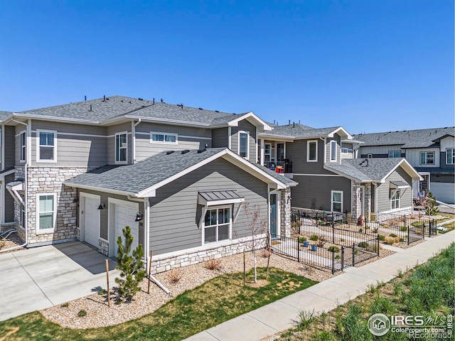 4180 S Park Dr # 201, Loveland, CO 80538 - photo 24