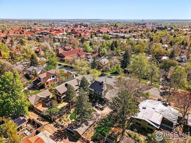 845 14th St, Boulder, CO 80302