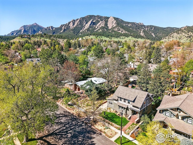 845 14th St, Boulder, CO 80302