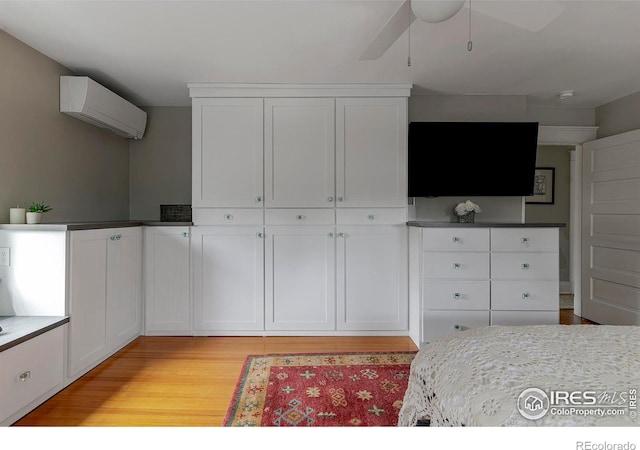 845 14th St, Boulder, CO 80302