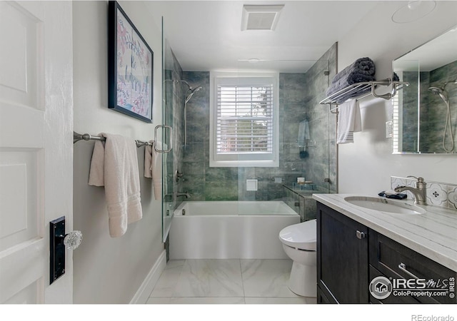 845 14th St, Boulder, CO 80302
