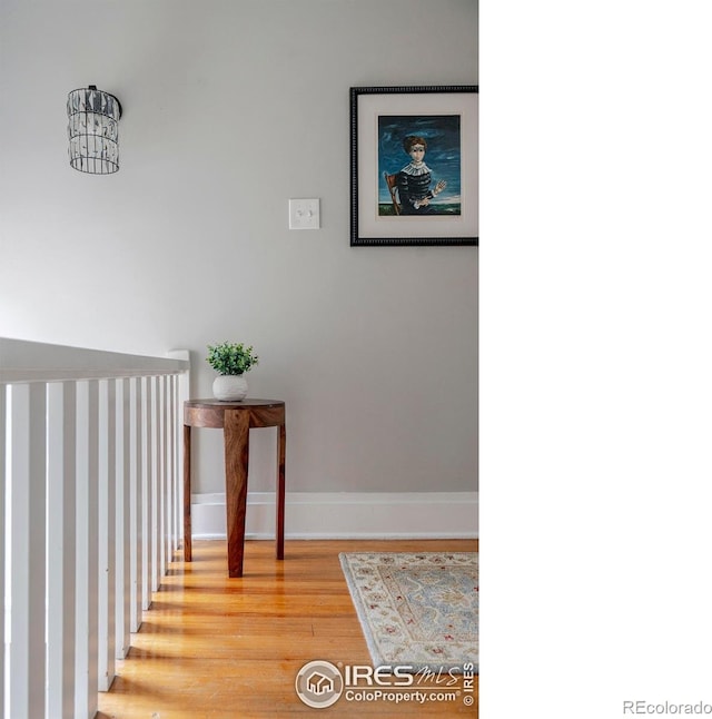 845 14th St, Boulder, CO 80302