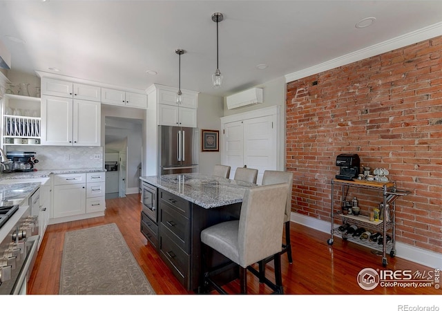 845 14th St, Boulder, CO 80302