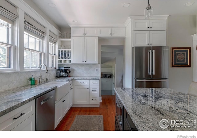 845 14th St, Boulder, CO 80302