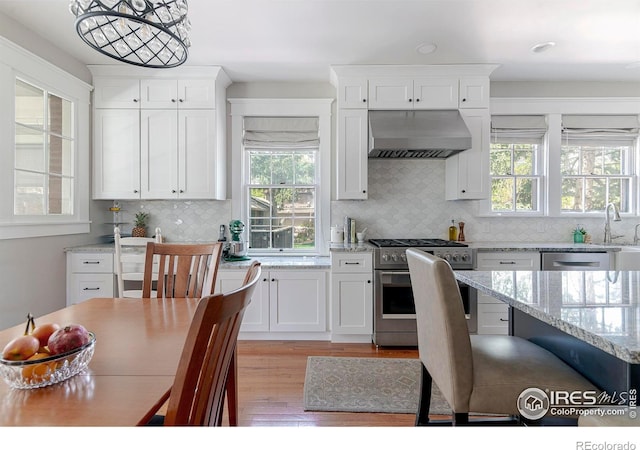 845 14th St, Boulder, CO 80302