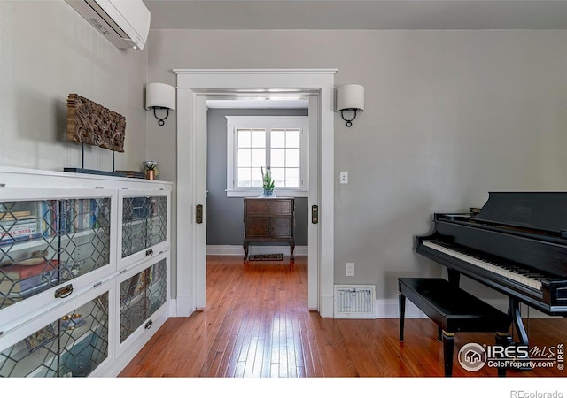 845 14th St, Boulder, CO 80302