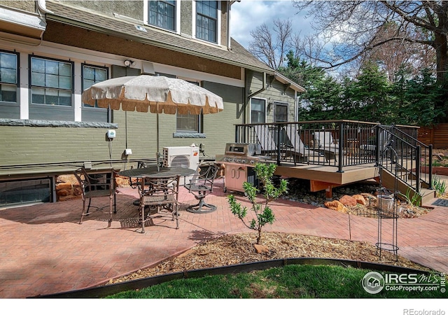 845 14th St, Boulder, CO 80302