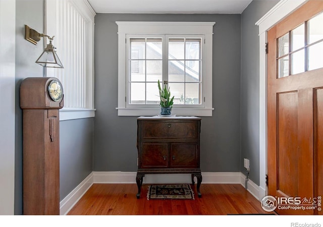 845 14th St, Boulder, CO 80302 - photo 3