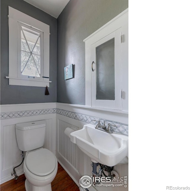 845 14th St, Boulder, CO 80302 - photo 15