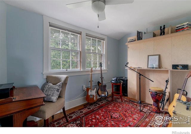 845 14th St, Boulder, CO 80302 - photo 25