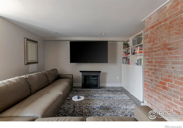 845 14th St, Boulder, CO 80302 - photo 27