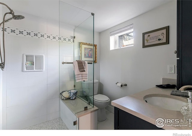 845 14th St, Boulder, CO 80302 - photo 30