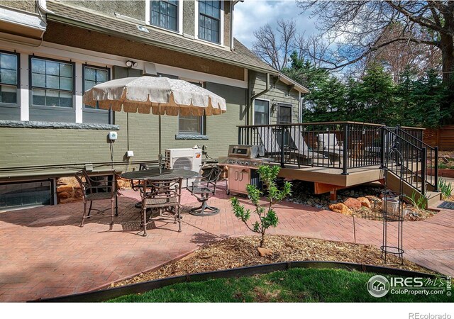 845 14th St, Boulder, CO 80302 - photo 33