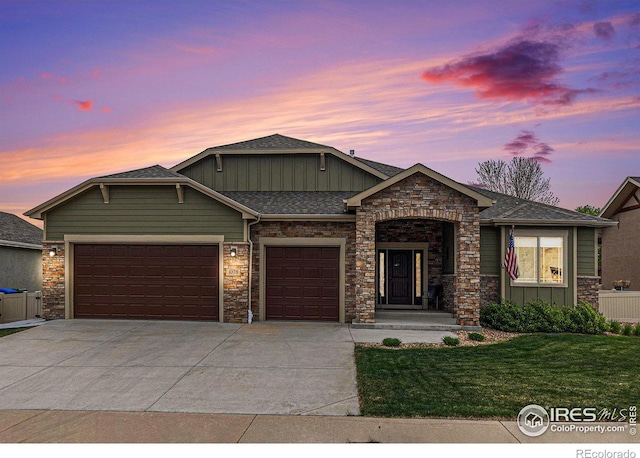 1078 Coral Burst Dr, Loveland, CO 80538 - photo 28