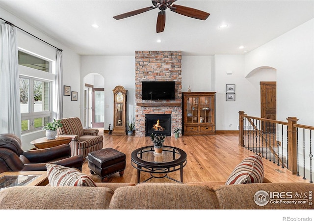 1078 Coral Burst Dr, Loveland, CO 80538 - photo 2