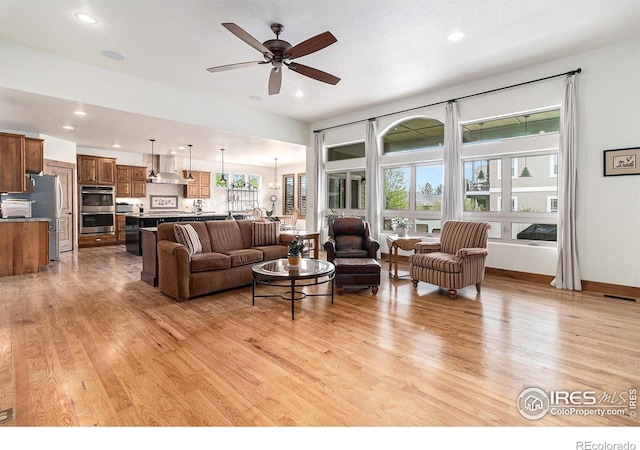 1078 Coral Burst Dr, Loveland, CO 80538 - photo 3