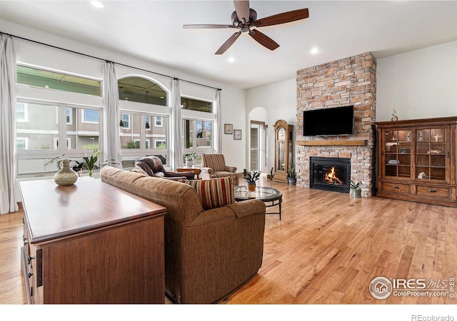 1078 Coral Burst Dr, Loveland, CO 80538 - photo 4