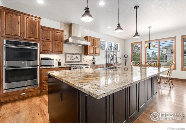 1078 Coral Burst Dr, Loveland, CO 80538 - photo 5