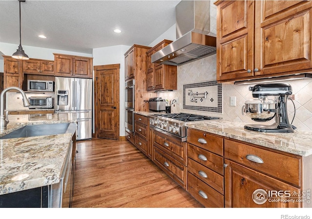 1078 Coral Burst Dr, Loveland, CO 80538 - photo 6