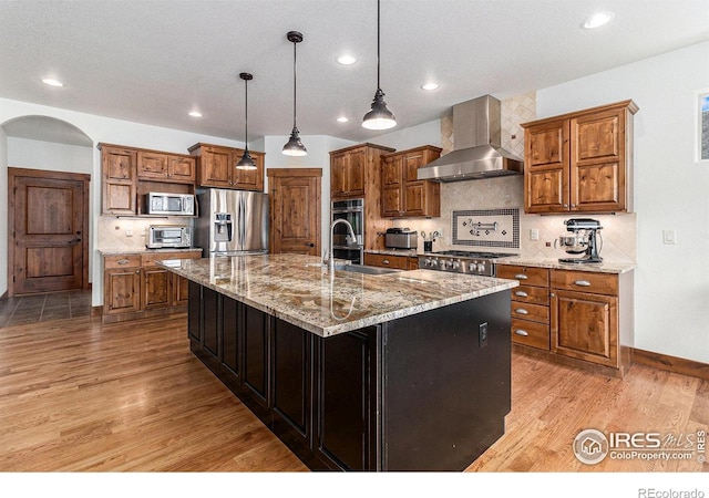 1078 Coral Burst Dr, Loveland, CO 80538 - photo 7