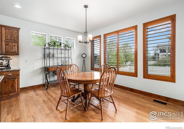 1078 Coral Burst Dr, Loveland, CO 80538 - photo 8